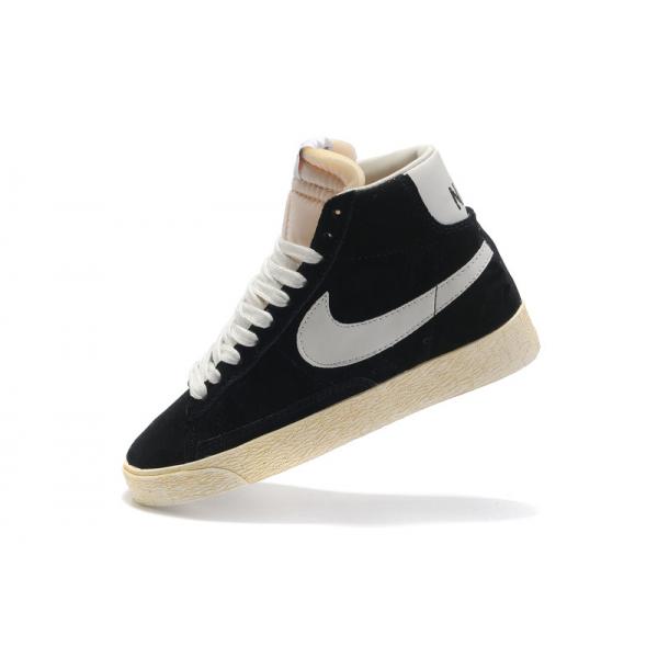 chaussure enfant nike pas cher chaussure enfant nike pas cher